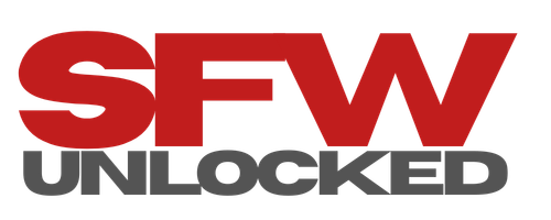 SFW:Unlocked